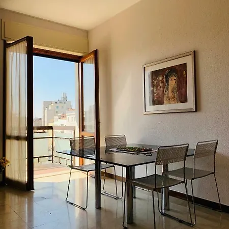 Casa Dai Toni Cortesi *
