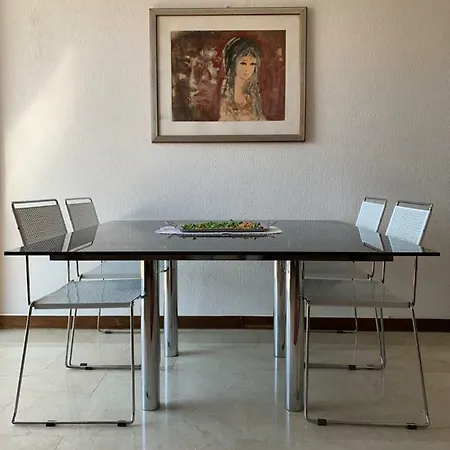 Casa Dai Toni Cortesi Lägenhet *