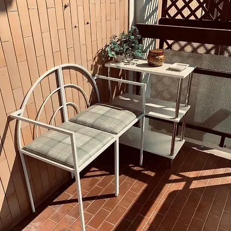 Casa Dai Toni Cortesi Lägenhet Bergamo